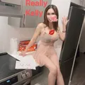 
                        REAL Trio Alva Kelly Jud
                     is Female Escorts. | Niagara | Ontario | Canada | EscortsLiaison