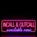 
                        Dana
                     is Female Escorts. | Thunder Bay | Ontario | Canada | EscortsLiaison