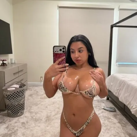  is Female Escorts. | Tampa | Florida | United States | EscortsLiaison