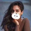 
                        ADA
                     is Female Escorts. | Vancouver | British Columbia | Canada | EscortsLiaison