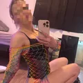 
                        Scarlett FoxXx
                     is Female Escorts. | Vancouver | British Columbia | Canada | EscortsLiaison