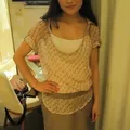  is Female Escorts. | Brooklyn | New York | United States | EscortsLiaison