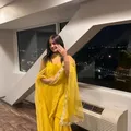 
                        Preet kaur
                     is Female Escorts. | Winnipeg | Manitoba | Canada | EscortsLiaison