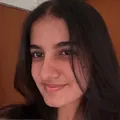 
                        Preet kaur
                     is Female Escorts. | Winnipeg | Manitoba | Canada | EscortsLiaison