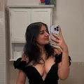 
                        Preet kaur
                     is Female Escorts. | Winnipeg | Manitoba | Canada | EscortsLiaison