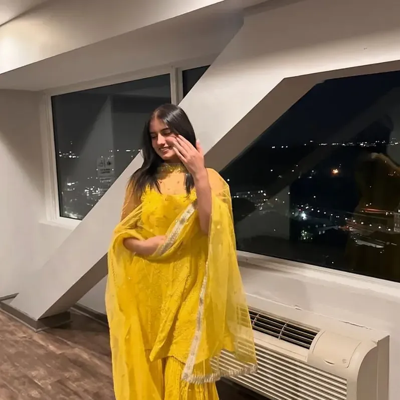
                        Preet kaur
                     is Female Escorts. | Winnipeg | Manitoba | Canada | EscortsLiaison