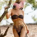 Sexy Mini is Female Escorts. | Brisbane | Australia | Australia | EscortsLiaison
