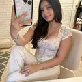 Hot Young Girl Jocelyn New  in Town is Female Escorts. | Adelaide | Australia | Australia | EscortsLiaison