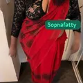 Sopna Fatty is Female Escorts. | Canberra | Australia | Australia | EscortsLiaison