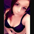 
                        Sav
                     is Female Escorts. | Cornwall | Ontario | Canada | EscortsLiaison