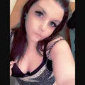
                        Sav
                     is Female Escorts. | Cornwall | Ontario | Canada | EscortsLiaison
