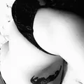 
                        Sav
                     is Female Escorts. | Cornwall | Ontario | Canada | EscortsLiaison