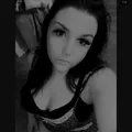
                        Sav
                     is Female Escorts. | Cornwall | Ontario | Canada | EscortsLiaison