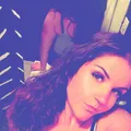 
                        Sav
                     is Female Escorts. | Cornwall | Ontario | Canada | EscortsLiaison