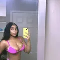 
                        Lola
                     is Female Escorts. | Quebec City | Quebec | Canada | EscortsLiaison