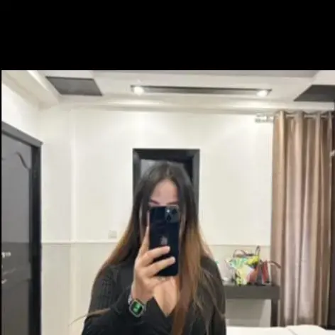 Anjali Sharma is Female Escorts. | Delhi | India | India | EscortsLiaison