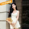 
                        Fefe
                     is Female Escorts. | Vancouver | British Columbia | Canada | EscortsLiaison