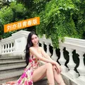 
                        Fefe
                     is Female Escorts. | Vancouver | British Columbia | Canada | EscortsLiaison