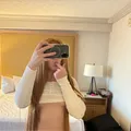 
                        Coralie
                     is Female Escorts. | Fredericton | New Brunswick | Canada | EscortsLiaison