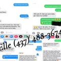 
                        Elle
                     is Female Escorts. | Sarnia | Ontario | Canada | EscortsLiaison