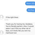 
                        JESSICA
                     is Female Escorts. | Niagara | Ontario | Canada | EscortsLiaison