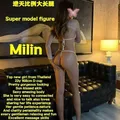 SydneyGirlMassage is Female Escorts. | Sydney | Australia | Australia | EscortsLiaison