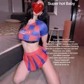 SydneyGirlMassage is Female Escorts. | Sydney | Australia | Australia | EscortsLiaison