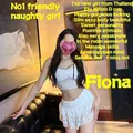 SydneyGirlMassage is Female Escorts. | Sydney | Australia | Australia | EscortsLiaison