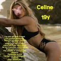 SydneyGirlMassage is Female Escorts. | Sydney | Australia | Australia | EscortsLiaison