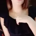 keshav is Female Escorts. | Delhi | India | India | EscortsLiaison