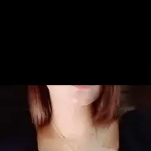 keshav is Female Escorts. | Delhi | India | India | EscortsLiaison