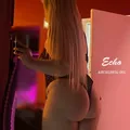 is Female Escorts. | Edmonton | Alberta | Canada | EscortsLiaison