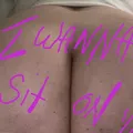 
                        Sara
                     is Female Escorts. | Vancouver | British Columbia | Canada | EscortsLiaison