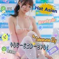  is Female Escorts. | sanjose | California | United States | EscortsLiaison