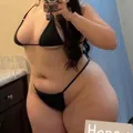  is Female Escorts. | Thunder Bay | Ontario | Canada | EscortsLiaison