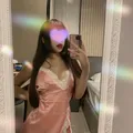 
                        Joline
                     is Female Escorts. | Vancouver | British Columbia | Canada | EscortsLiaison