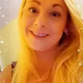  is Female Escorts. | Huntsville | Alabama | United States | EscortsLiaison