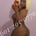  is Female Escorts. | Montgomery | Alabama | United States | EscortsLiaison