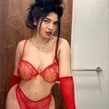  is Female Escorts. | Prescott | Arizona | United States | EscortsLiaison