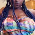 is Female Escorts. | Jonesboro | Arkansas | United States | EscortsLiaison