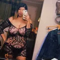  is Female Escorts. | Fresno | California | United States | EscortsLiaison