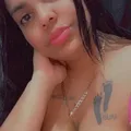  is Female Escorts. | Siskiyou | California | United States | EscortsLiaison