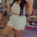  is Female Escorts. | Siskiyou | California | United States | EscortsLiaison