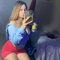  is Female Escorts. | Bridgeport | Connecticut | United States | EscortsLiaison