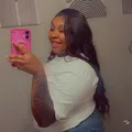  is Female Escorts. | Jacksonville | Florida | United States | EscortsLiaison