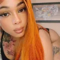  is Female Escorts. | Jacksonville | Florida | United States | EscortsLiaison