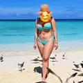  is Female Escorts. | Miami | Florida | United States | EscortsLiaison
