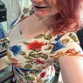  is Female Escorts. | Tallahassee | Florida | United States | EscortsLiaison