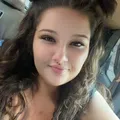  is Female Escorts. | Treasure Coast | Florida | United States | EscortsLiaison