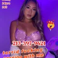  is Female Escorts. | Brooklyn | New York | United States | EscortsLiaison